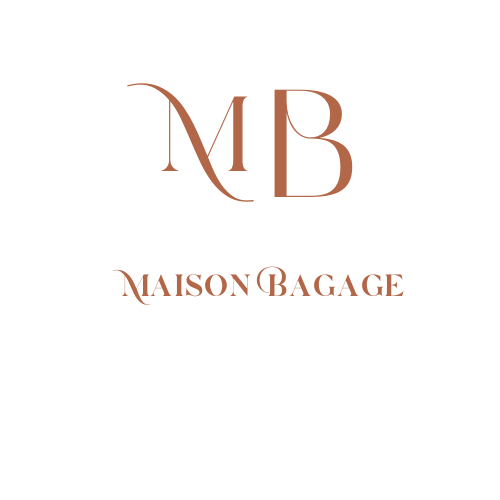 Maison Bagage